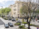 Mieszkanie do wynajęcia - Madrid, Hiszpania, 95 m², 3100 USD (11 904 PLN), NET-100565762