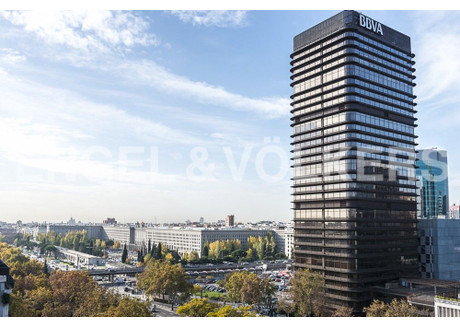 Mieszkanie na sprzedaż - Madrid, Hiszpania, 399 m², 4 613 195 USD (18 083 723 PLN), NET-100704254