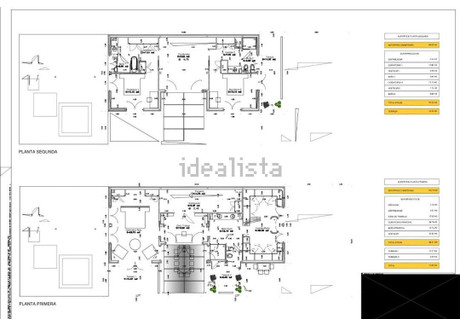 Dom na sprzedaż - Madrid, Hiszpania, 470 m², 2 878 590 USD (11 053 785 PLN), NET-100855445