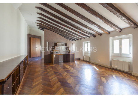 Mieszkanie do wynajęcia - Madrid, Hiszpania, 220 m², 5272 USD (20 614 PLN), NET-100888357