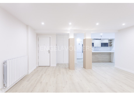 Mieszkanie na sprzedaż - Madrid, Hiszpania, 158 m², 1 037 969 USD (4 245 292 PLN), NET-101039804