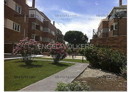 Mieszkanie na sprzedaż - Madrid, Hiszpania, 88 m², 505 255 USD (2 005 861 PLN), NET-101182634