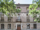 Mieszkanie na sprzedaż - Madrid, Hiszpania, 79 m², 782 432 USD (3 067 135 PLN), NET-101299895