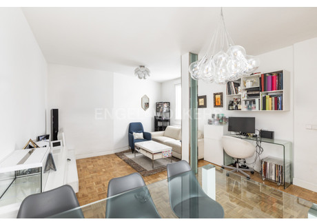 Mieszkanie na sprzedaż - Madrid, Hiszpania, 79 m², 683 168 USD (2 780 493 PLN), NET-101299895