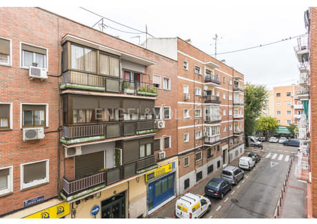 Mieszkanie na sprzedaż - Madrid, Hiszpania, 57 m², 304 431 USD (1 223 811 PLN), NET-101469690