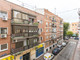 Mieszkanie na sprzedaż - Madrid, Hiszpania, 57 m², 304 431 USD (1 223 811 PLN), NET-101469690