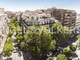 Mieszkanie na sprzedaż - Madrid, Hiszpania, 132 m², 1 056 330 USD (4 320 391 PLN), NET-101439455