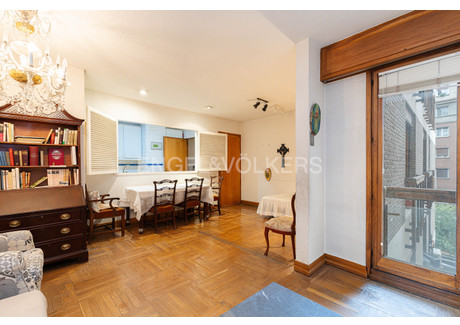 Mieszkanie na sprzedaż - Madrid, Hiszpania, 78 m², 598 764 USD (2 407 032 PLN), NET-101667505