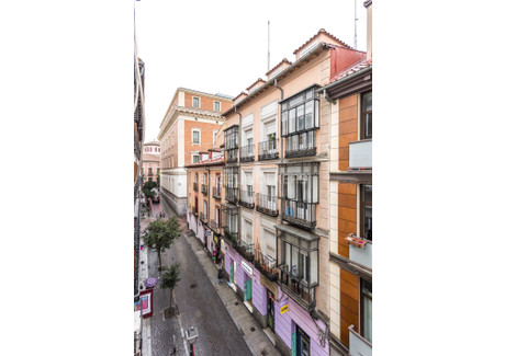 Mieszkanie na sprzedaż - Madrid, Hiszpania, 101 m², 732 964 USD (2 997 823 PLN), NET-101790139