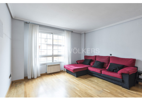 Mieszkanie na sprzedaż - Madrid, Hiszpania, 95 m², 392 999 USD (1 599 504 PLN), NET-102294496