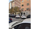 Dom na sprzedaż - Madrid, Hiszpania, 94 m², 579 947 USD (2 371 985 PLN), NET-102207092