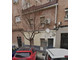 Dom na sprzedaż - Madrid, Hiszpania, 94 m², 579 947 USD (2 371 985 PLN), NET-102207092