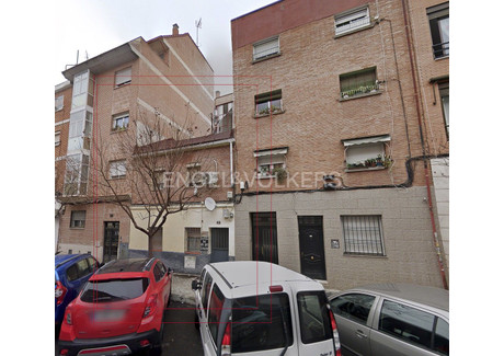 Dom na sprzedaż - Madrid, Hiszpania, 94 m², 579 947 USD (2 371 985 PLN), NET-102207092