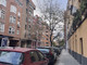 Mieszkanie do wynajęcia - Madrid, Hiszpania, 49 m², 1250 USD (5113 PLN), NET-102384207