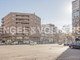 Mieszkanie na sprzedaż - Madrid, Hiszpania, 183 m², 3 690 835 USD (15 095 514 PLN), NET-102321610