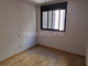 Mieszkanie do wynajęcia - Madrid, Hiszpania, 160 m², 2215 USD (9057 PLN), NET-102321940