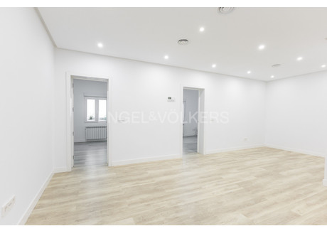 Mieszkanie do wynajęcia - Madrid, Hiszpania, 85 m², 2339 USD (9588 PLN), NET-102473199