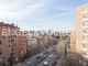 Mieszkanie na sprzedaż - Madrid, Hiszpania, 127 m², 787 650 USD (3 229 364 PLN), NET-102899120