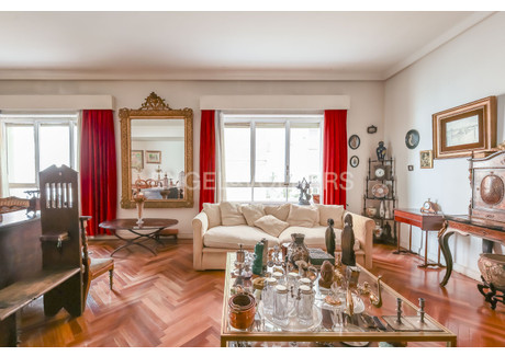 Mieszkanie na sprzedaż - Madrid, Hiszpania, 358 m², 3 774 748 USD (15 476 468 PLN), NET-102832320