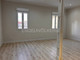 Mieszkanie do wynajęcia - Madrid, Hiszpania, 120 m², 3429 USD (14 060 PLN), NET-103124135