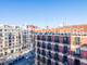Mieszkanie do wynajęcia - Madrid, Hiszpania, 105 m², 3088 USD (12 165 PLN), NET-77727547