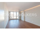 Mieszkanie do wynajęcia - Madrid, Hiszpania, 105 m², 3088 USD (12 165 PLN), NET-77727547