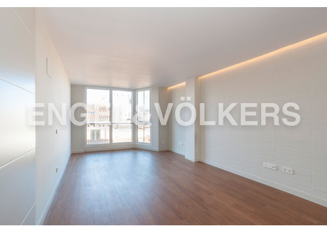 Mieszkanie do wynajęcia - Madrid, Hiszpania, 105 m², 3130 USD (12 240 PLN), NET-77727547