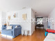 Dom na sprzedaż - Madrid, Hiszpania, 401 m², 1 289 181 USD (5 079 371 PLN), NET-79681327