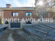Dom na sprzedaż - Valdelagua, Hiszpania, 388 m², 1 300 014 USD (5 122 055 PLN), NET-85064774