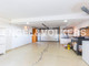 Dom na sprzedaż - Valdelagua, Hiszpania, 388 m², 1 300 014 USD (5 122 055 PLN), NET-85064774