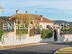 Dom na sprzedaż - Las Rozas De Madrid, Hiszpania, 663 m², 1 353 098 USD (5 331 206 PLN), NET-85083207