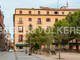 Mieszkanie na sprzedaż - Madrid, Hiszpania, 183 m², 487 505 USD (1 964 646 PLN), NET-85204409