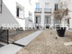 Mieszkanie do wynajęcia - Madrid, Hiszpania, 140 m², 3738 USD (14 726 PLN), NET-86761779