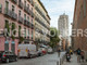 Mieszkanie do wynajęcia - Madrid, Hiszpania, 84 m², 3001 USD (12 094 PLN), NET-86761967