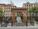 Mieszkanie do wynajęcia - Madrid, Hiszpania, 140 m², 3594 USD (14 482 PLN), NET-86762203