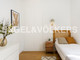 Mieszkanie do wynajęcia - Madrid, Hiszpania, 140 m², 4117 USD (16 220 PLN), NET-86762203