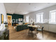 Mieszkanie do wynajęcia - Madrid, Hiszpania, 153 m², 3687 USD (14 526 PLN), NET-86762224