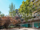 Mieszkanie na sprzedaż - Madrid, Hiszpania, 198 m², 2 545 861 USD (10 030 691 PLN), NET-87622471