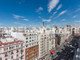 Mieszkanie na sprzedaż - Madrid, Hiszpania, 105 m², 536 256 USD (2 161 111 PLN), NET-87905402