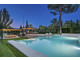 Dom na sprzedaż - Alcobendas, Hiszpania, 1268 m², 7 464 247 USD (29 409 133 PLN), NET-89415164