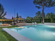 Dom na sprzedaż - Alcobendas, Hiszpania, 1268 m², 7 464 247 USD (29 409 133 PLN), NET-89415164