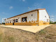 Dom na sprzedaż - Villanueva De La Canada, Hiszpania, 169 m², 1 516 683 USD (5 975 731 PLN), NET-80832469