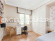 Mieszkanie na sprzedaż - Madrid, Hiszpania, 314 m², 1 999 051 USD (8 016 195 PLN), NET-80974092