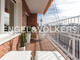 Mieszkanie na sprzedaż - Madrid, Hiszpania, 303 m², 4 035 460 USD (15 899 713 PLN), NET-82778951