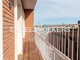 Mieszkanie na sprzedaż - Madrid, Hiszpania, 303 m², 4 035 460 USD (15 899 713 PLN), NET-82778951