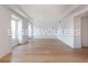 Mieszkanie do wynajęcia - Madrid, Hiszpania, 187 m², 7313 USD (28 812 PLN), NET-83682545
