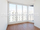 Mieszkanie do wynajęcia - Madrid, Hiszpania, 172 m², 5958 USD (23 476 PLN), NET-83682745