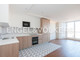 Mieszkanie do wynajęcia - Madrid, Hiszpania, 84 m², 2979 USD (12 006 PLN), NET-83682747