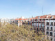 Mieszkanie do wynajęcia - Madrid, Hiszpania, 127 m², 3875 USD (14 880 PLN), NET-83682794