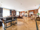 Dom na sprzedaż - Las Rozas De Madrid, Hiszpania, 1267 m², 2 016 676 USD (8 127 205 PLN), NET-94061523